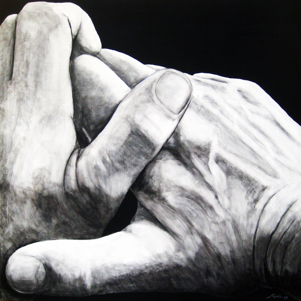 Balance: I Movimento
